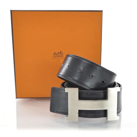 cheapest hermes men tie|authentic Hermes belt for sale.